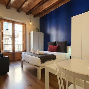 Apartamento Superior
