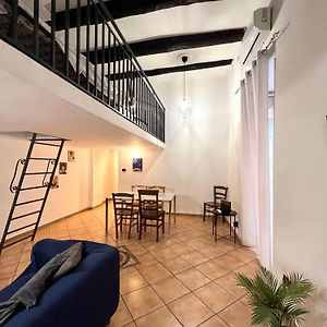 Core Guest House